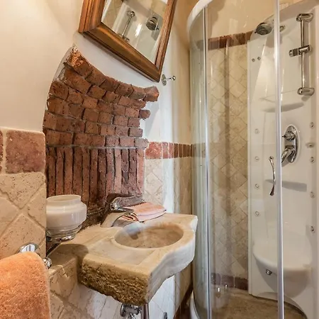 Villa Visi *