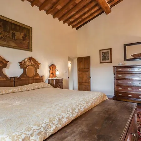 Visi Villa *