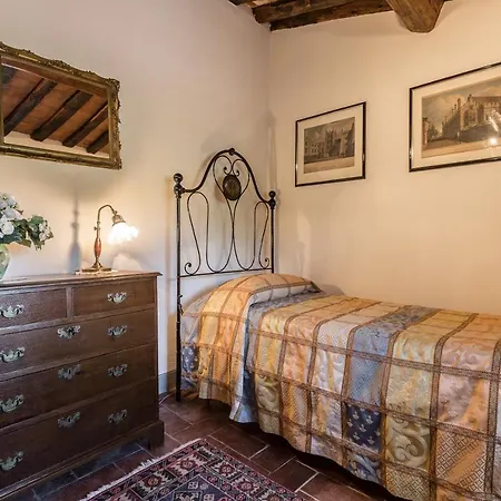 Visi Villa *